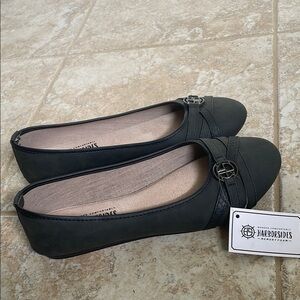Harborsides Women’s shoes- brand new
